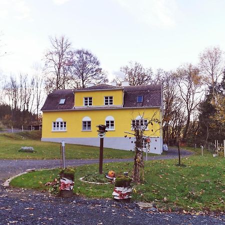 Romeo Caviar Suiten Mariasdorf Экстерьер фото