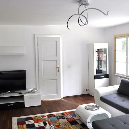 Romeo Caviar Suiten Mariasdorf Экстерьер фото
