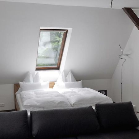Romeo Caviar Suiten Mariasdorf Экстерьер фото