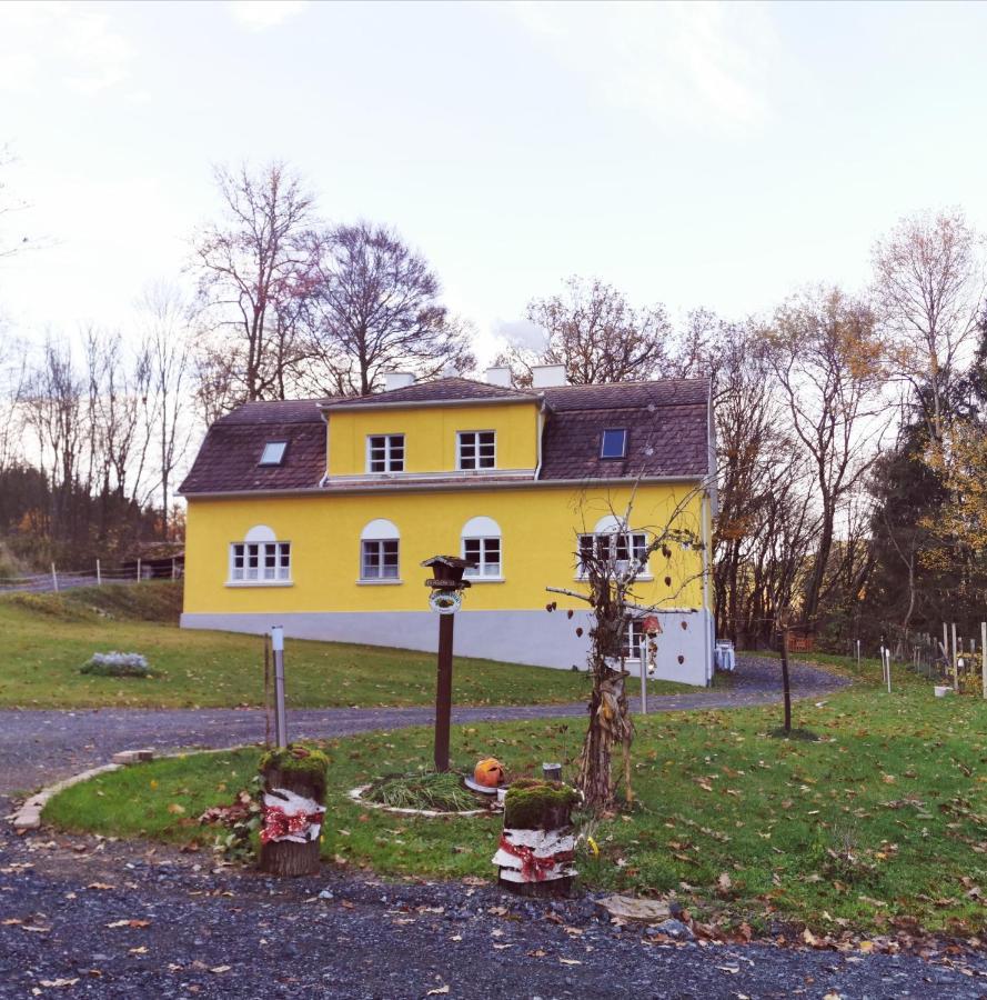 Romeo Caviar Suiten Mariasdorf Экстерьер фото