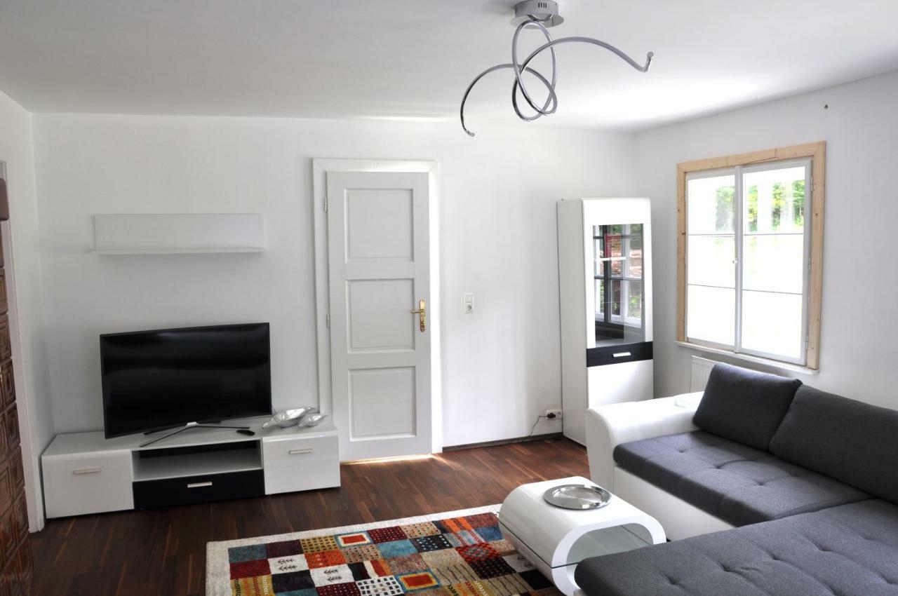 Romeo Caviar Suiten Mariasdorf Экстерьер фото