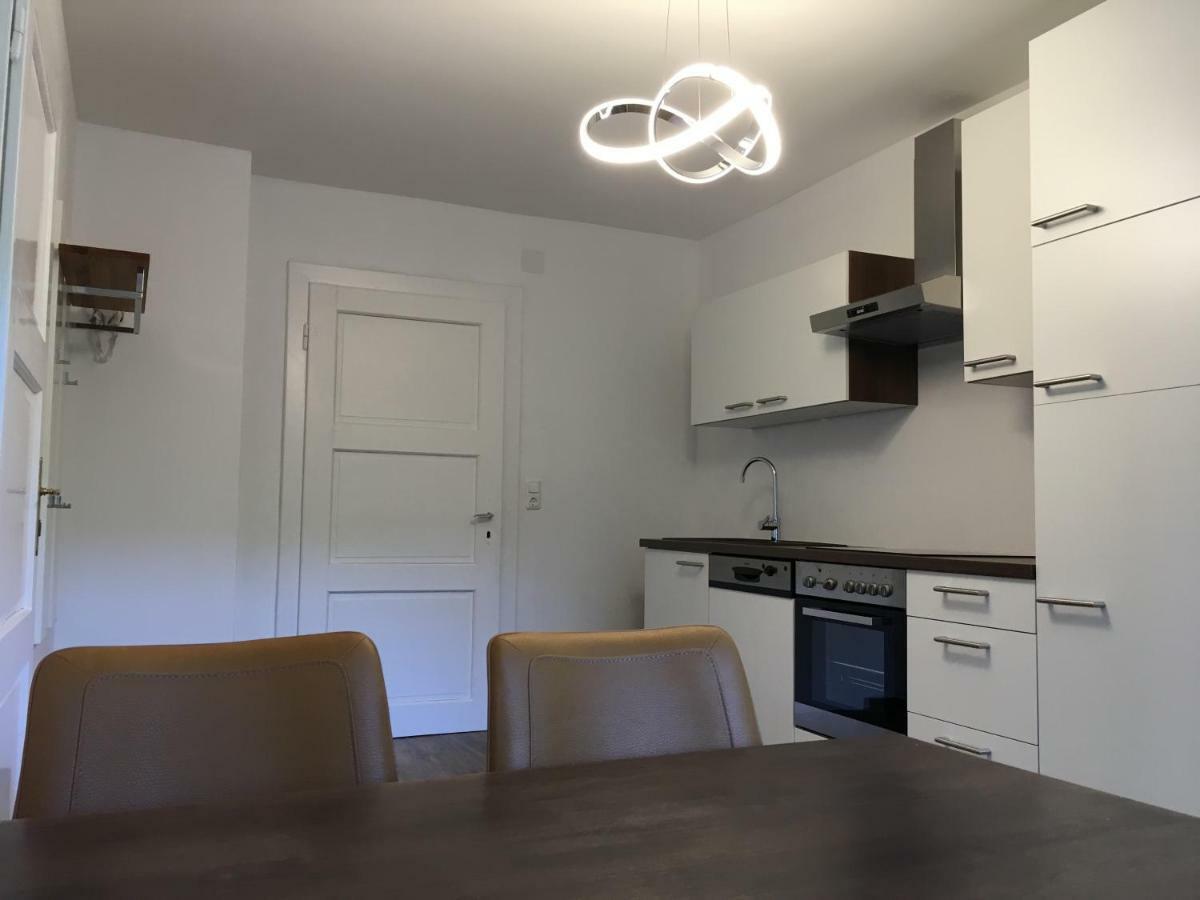 Romeo Caviar Suiten Mariasdorf Экстерьер фото