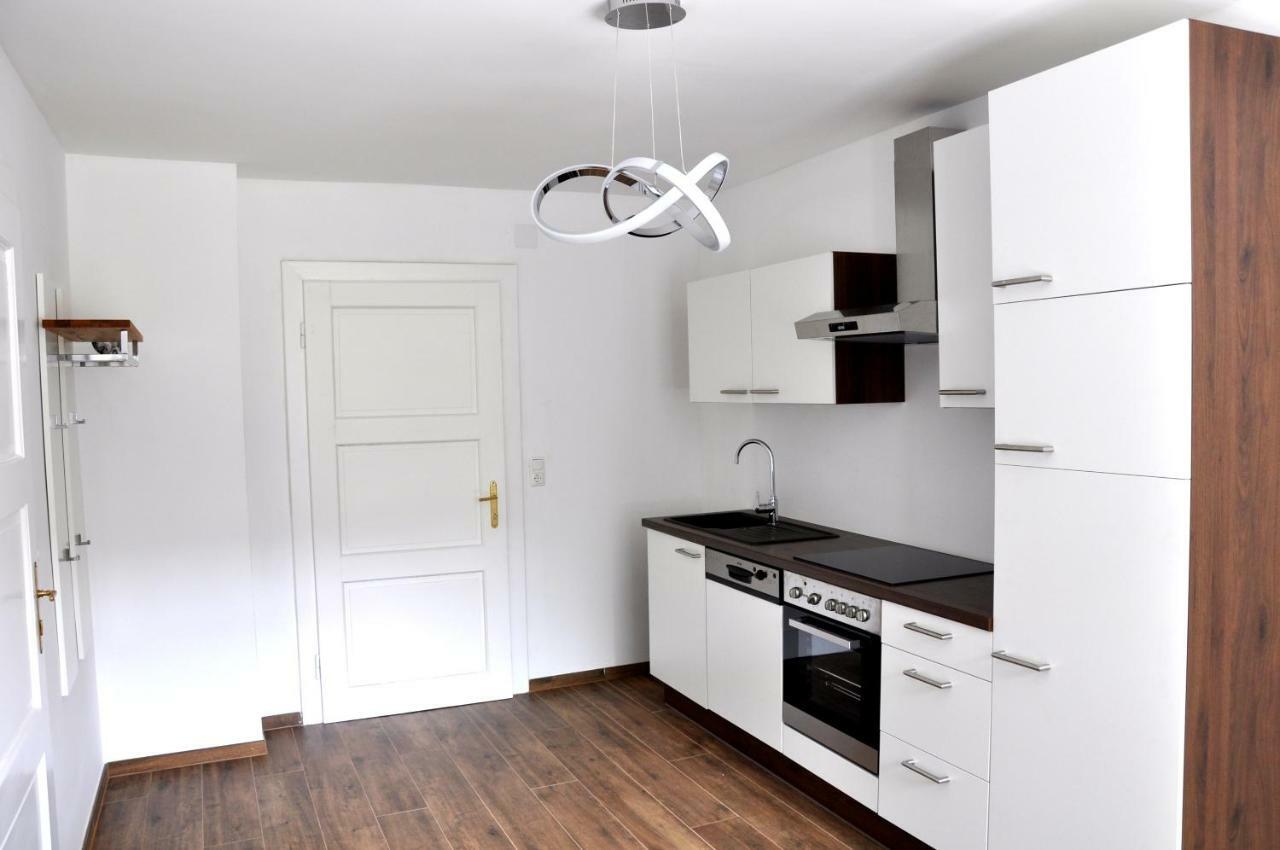 Romeo Caviar Suiten Mariasdorf Экстерьер фото